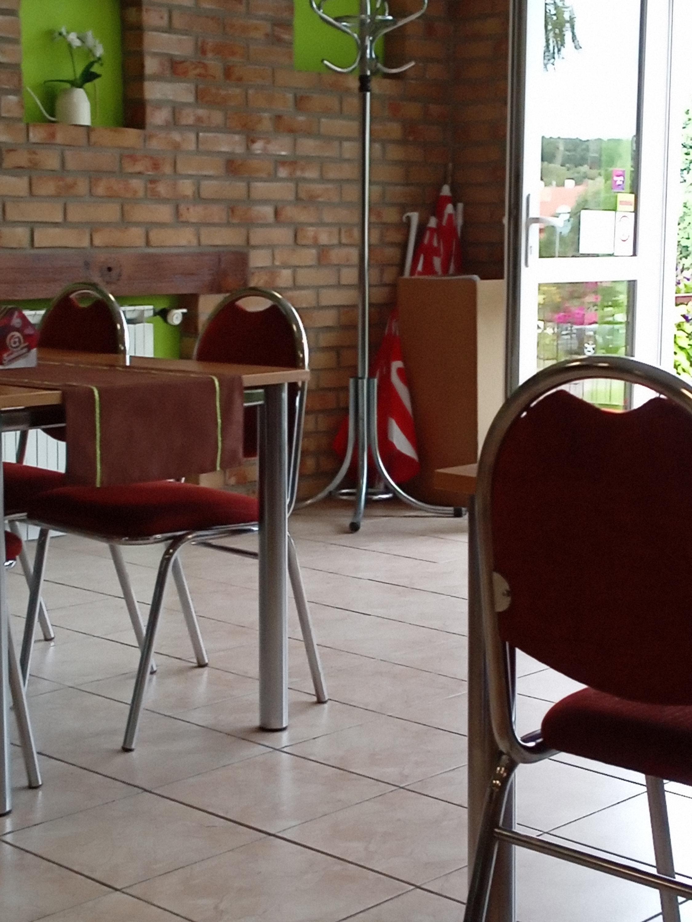 Restaurace Sportcentrum Želva foto 5