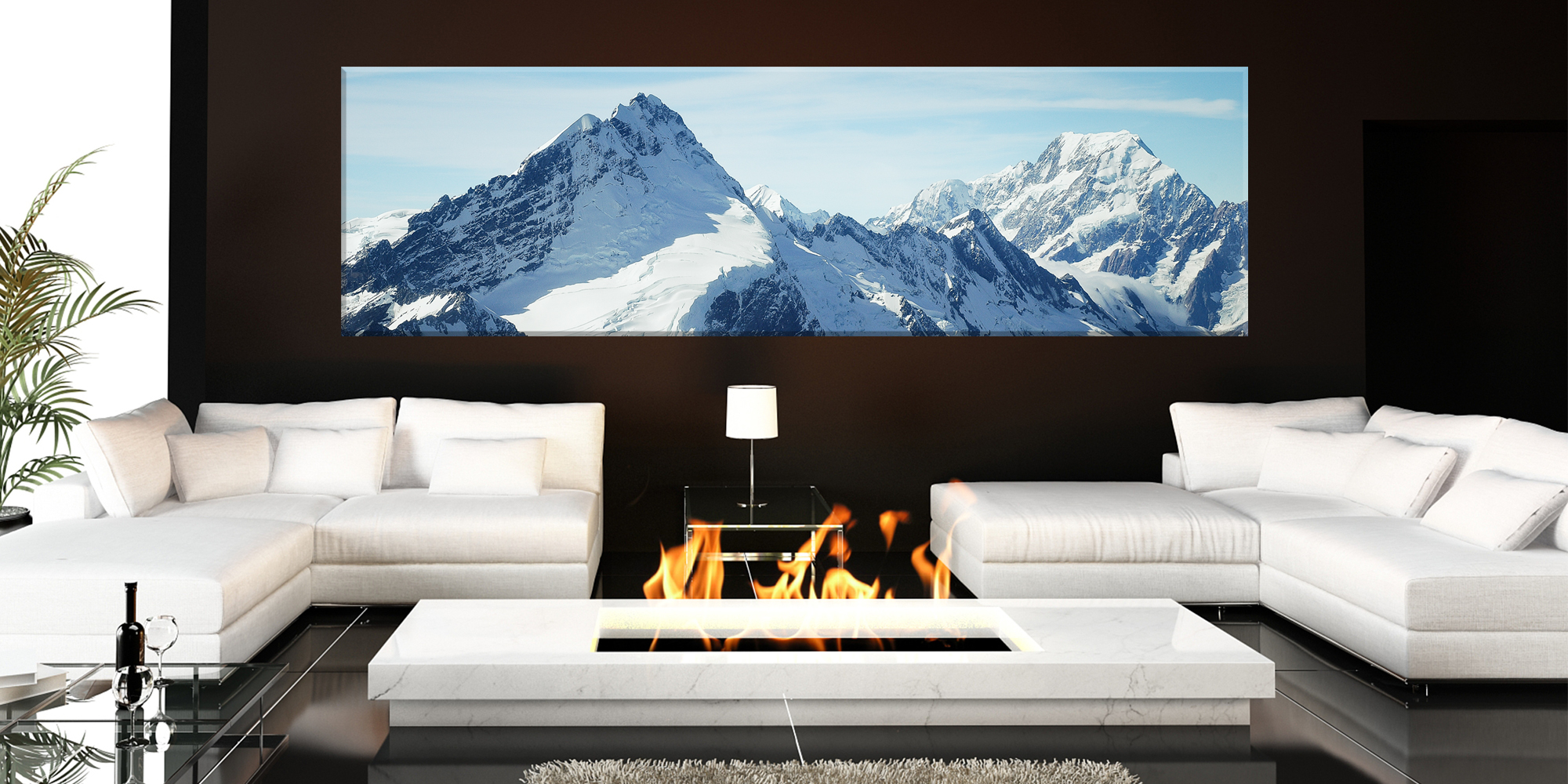 Dárečky od srdce.cz foto 3