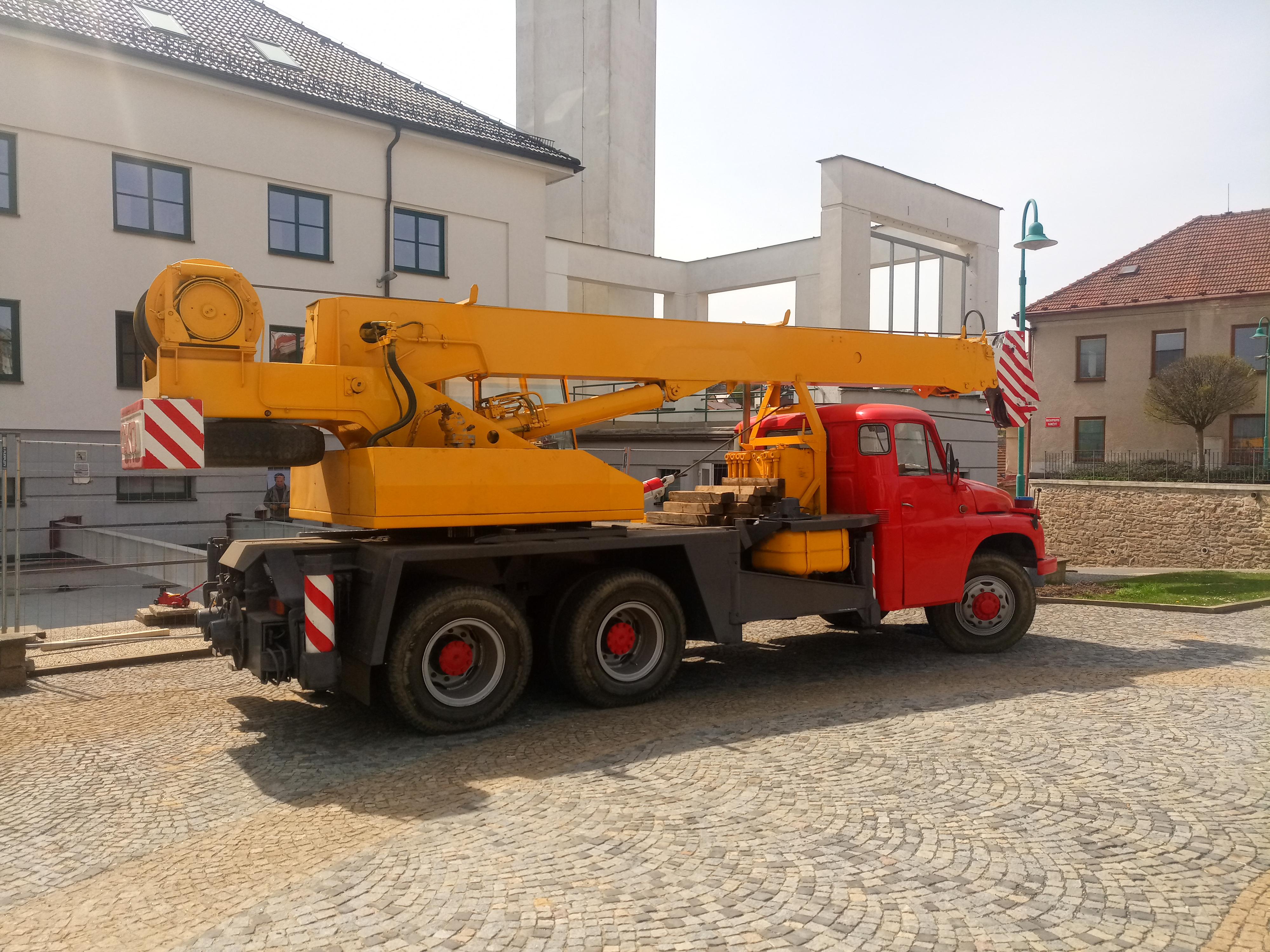 TRIKAS, s.r.o. foto 4