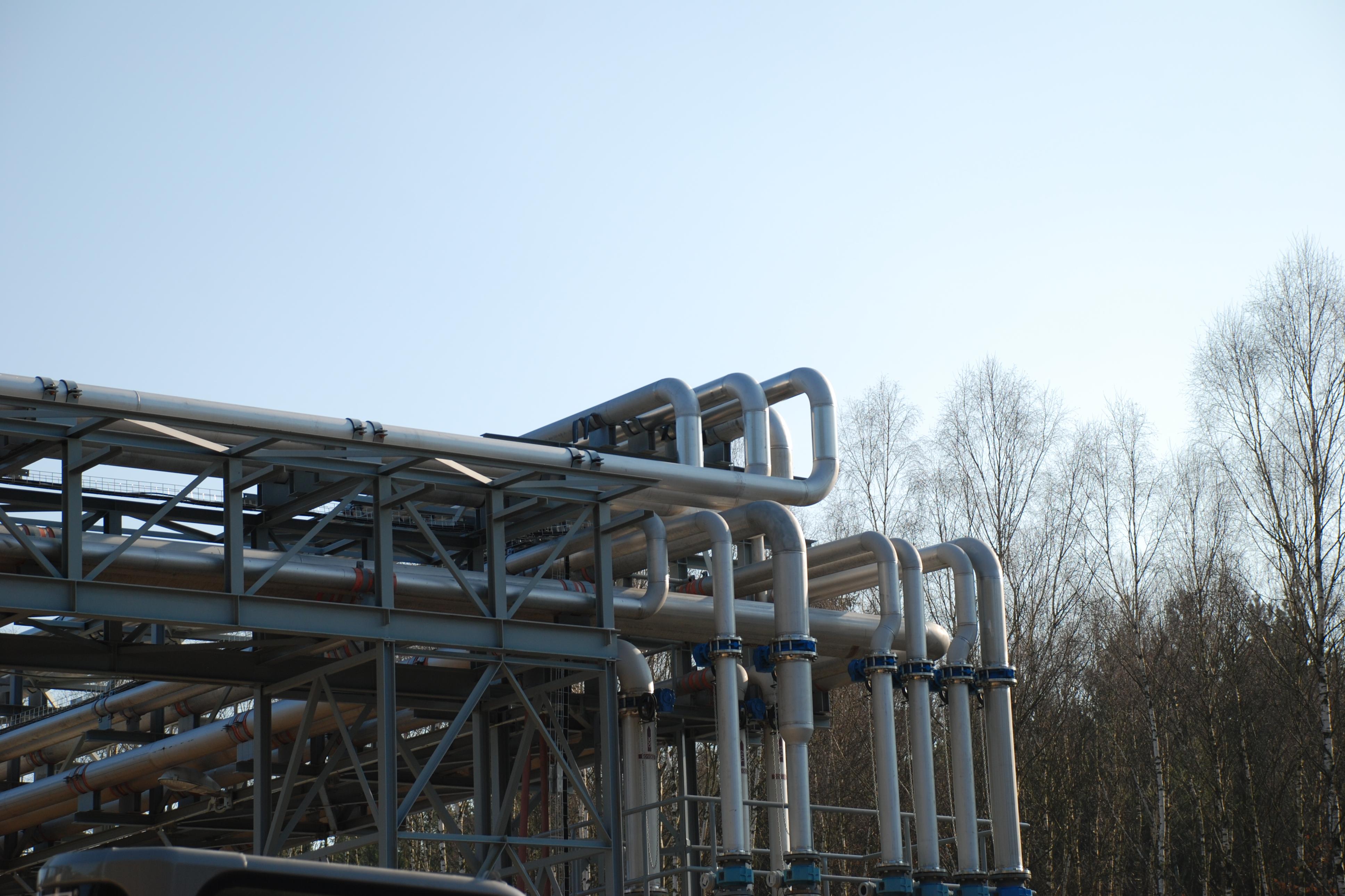 KUBÁT - Energo, s.r.o.