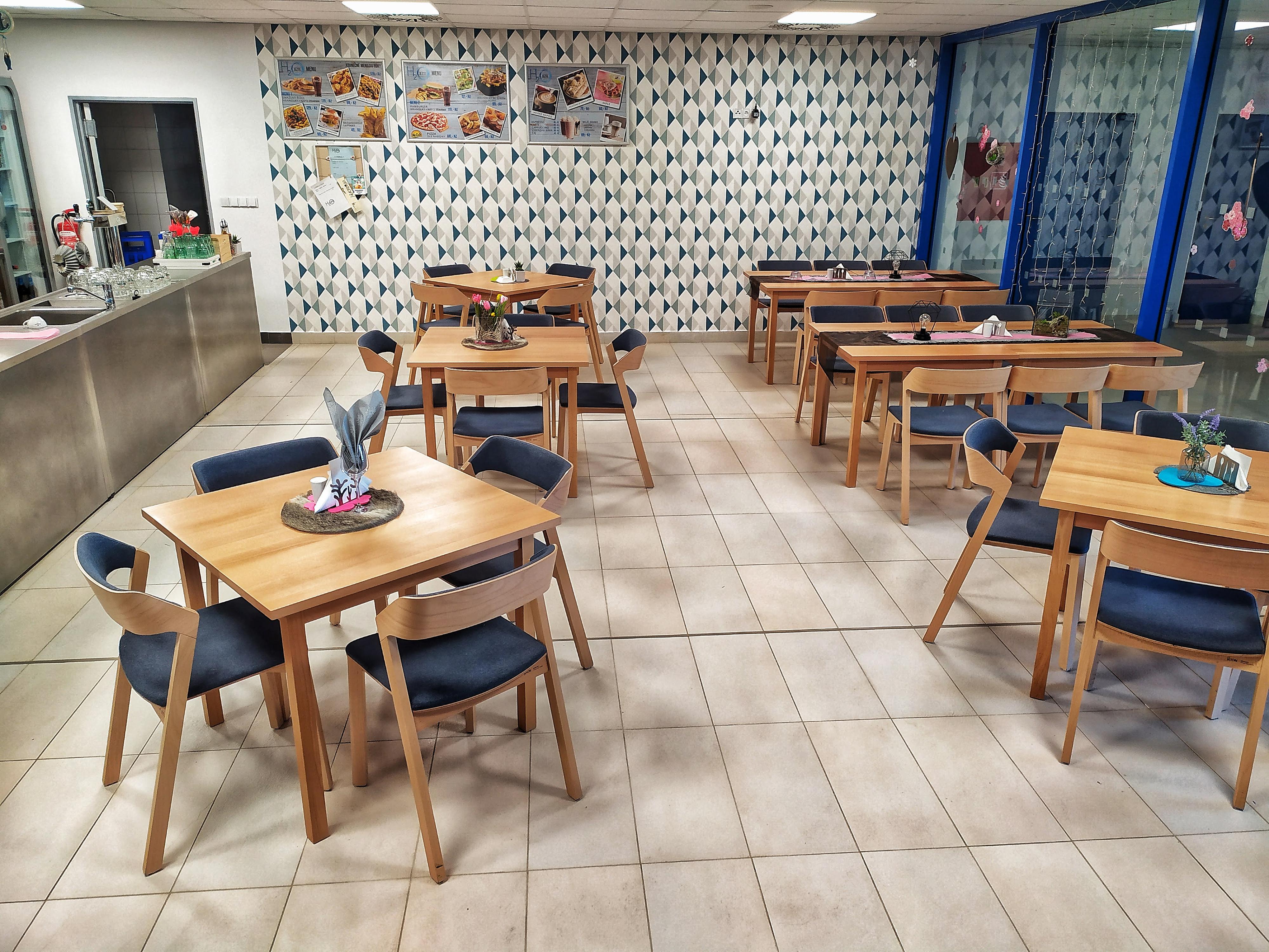 Aquacentrum Domažlice foto 4