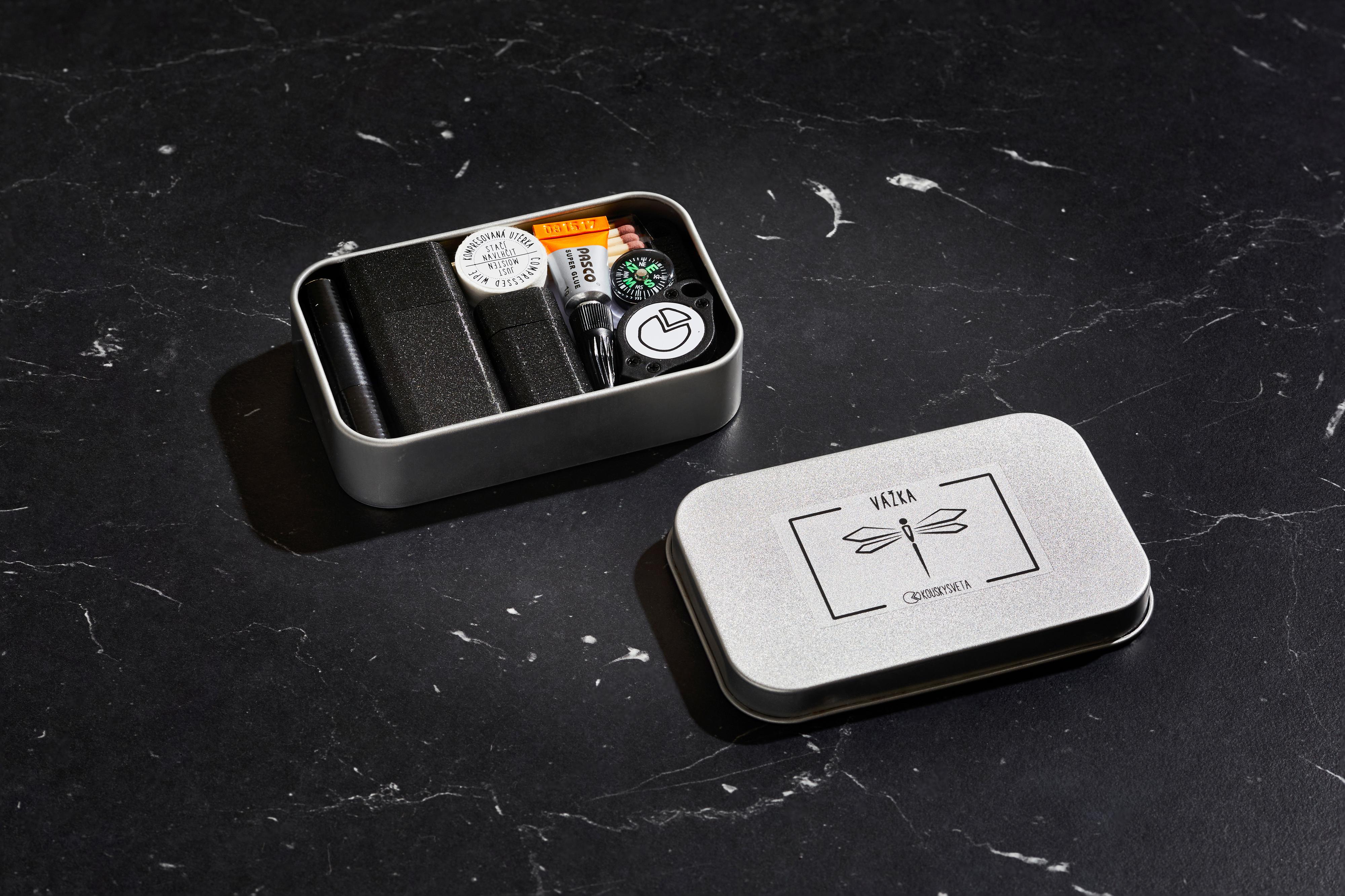 Kouskysveta.cz foto 4