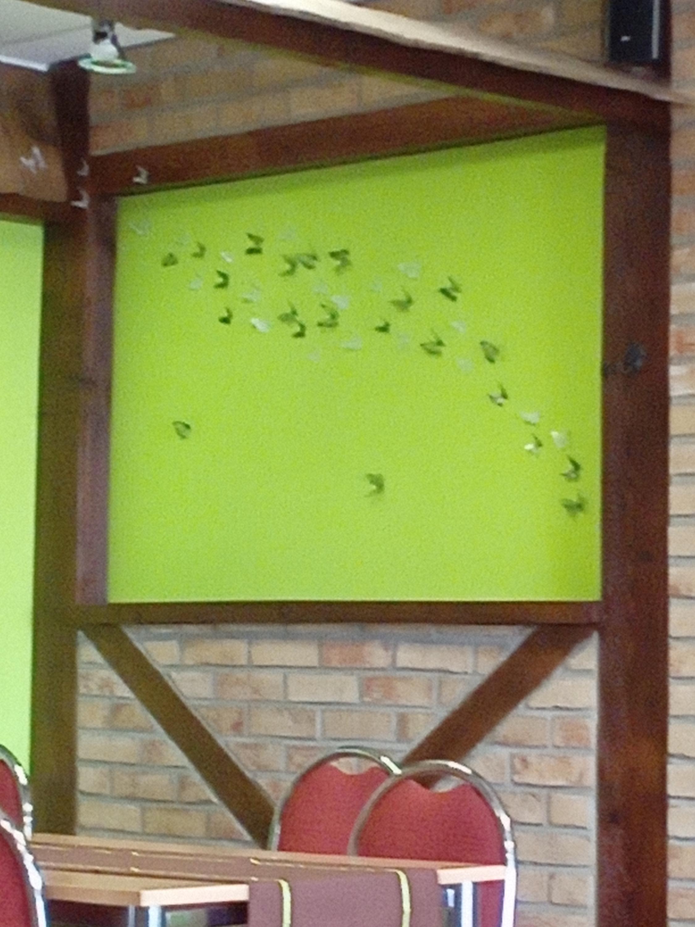 Restaurace Sportcentrum Želva foto 3