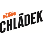 Elektrokolo KTM MACINA TEAM 772 GLORIOUS 2023 S/38 v obchodě Ktmchladek.cz