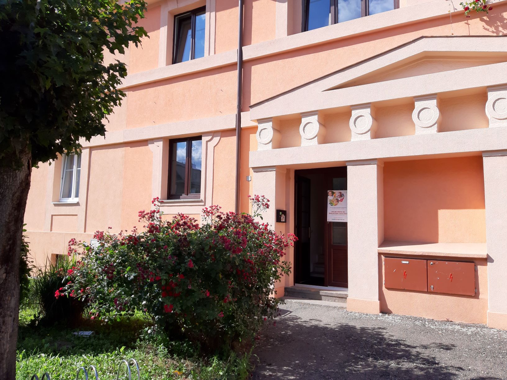 English&Garden foto 2