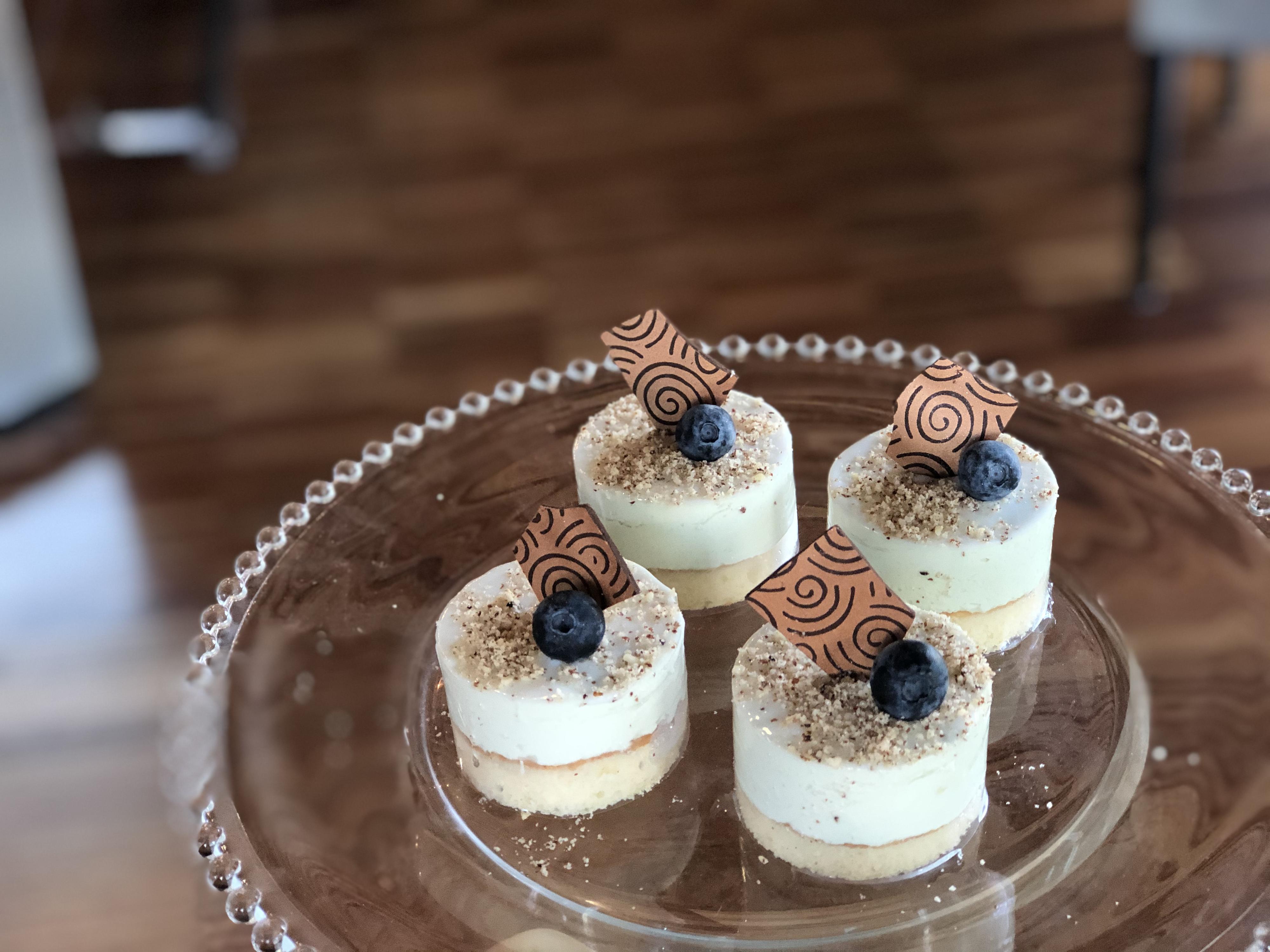 Kavárna U Zvonu foto 4