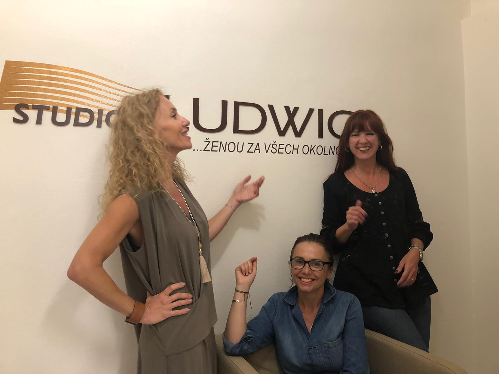 STUDIO LUDWIG foto 2