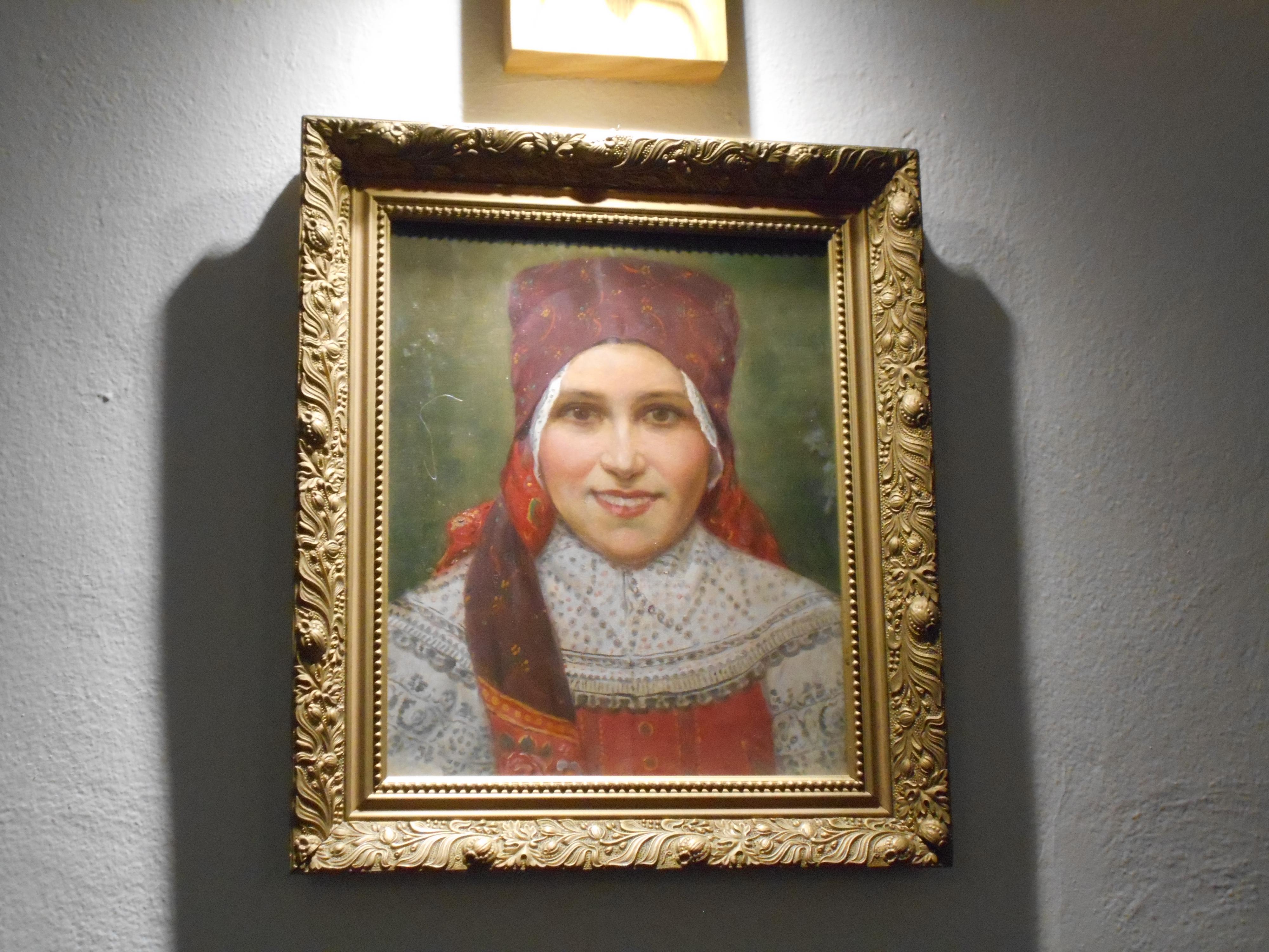 Hanácká Hospoda foto 4