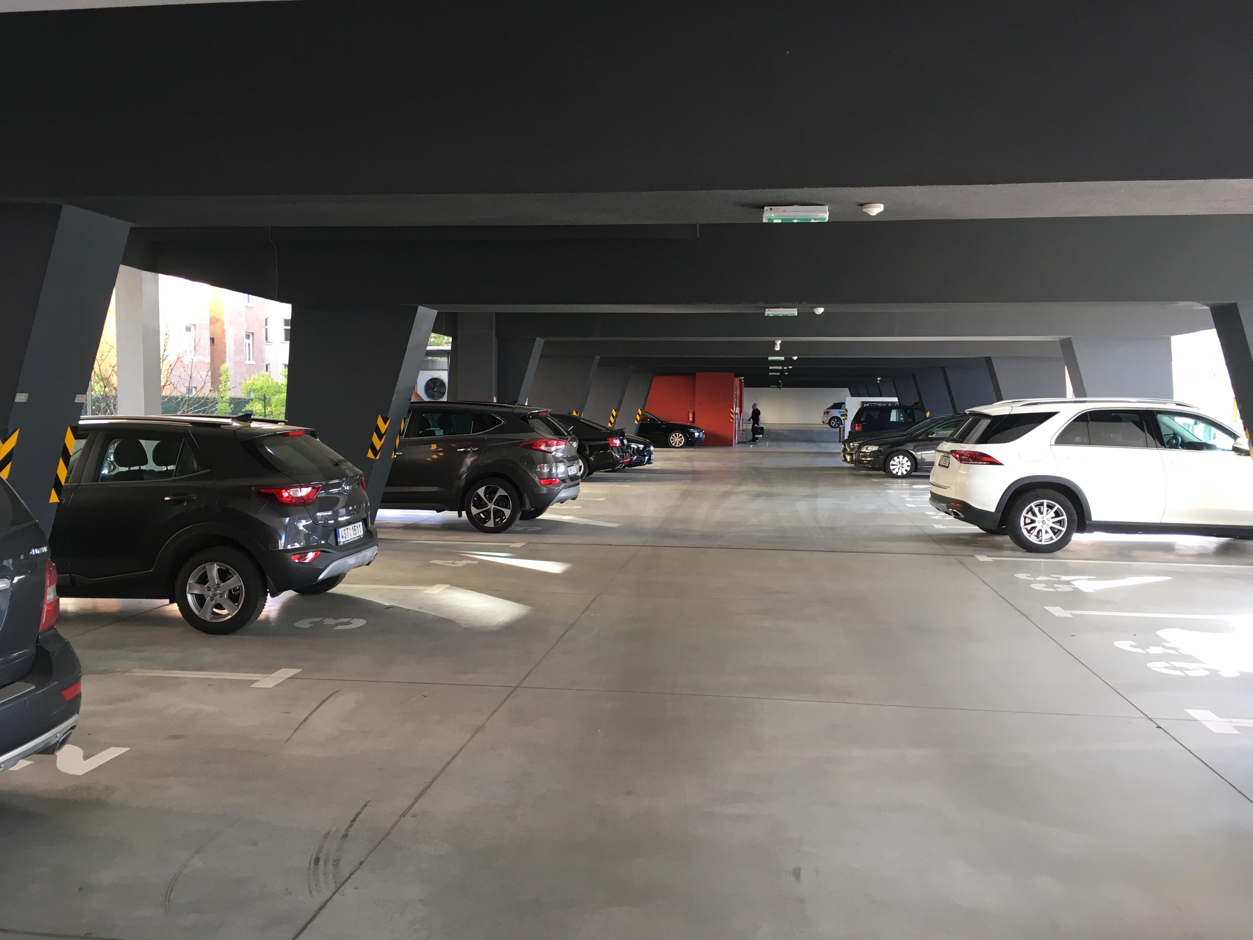 INPROCHES Patentová a známková kancelář foto 4