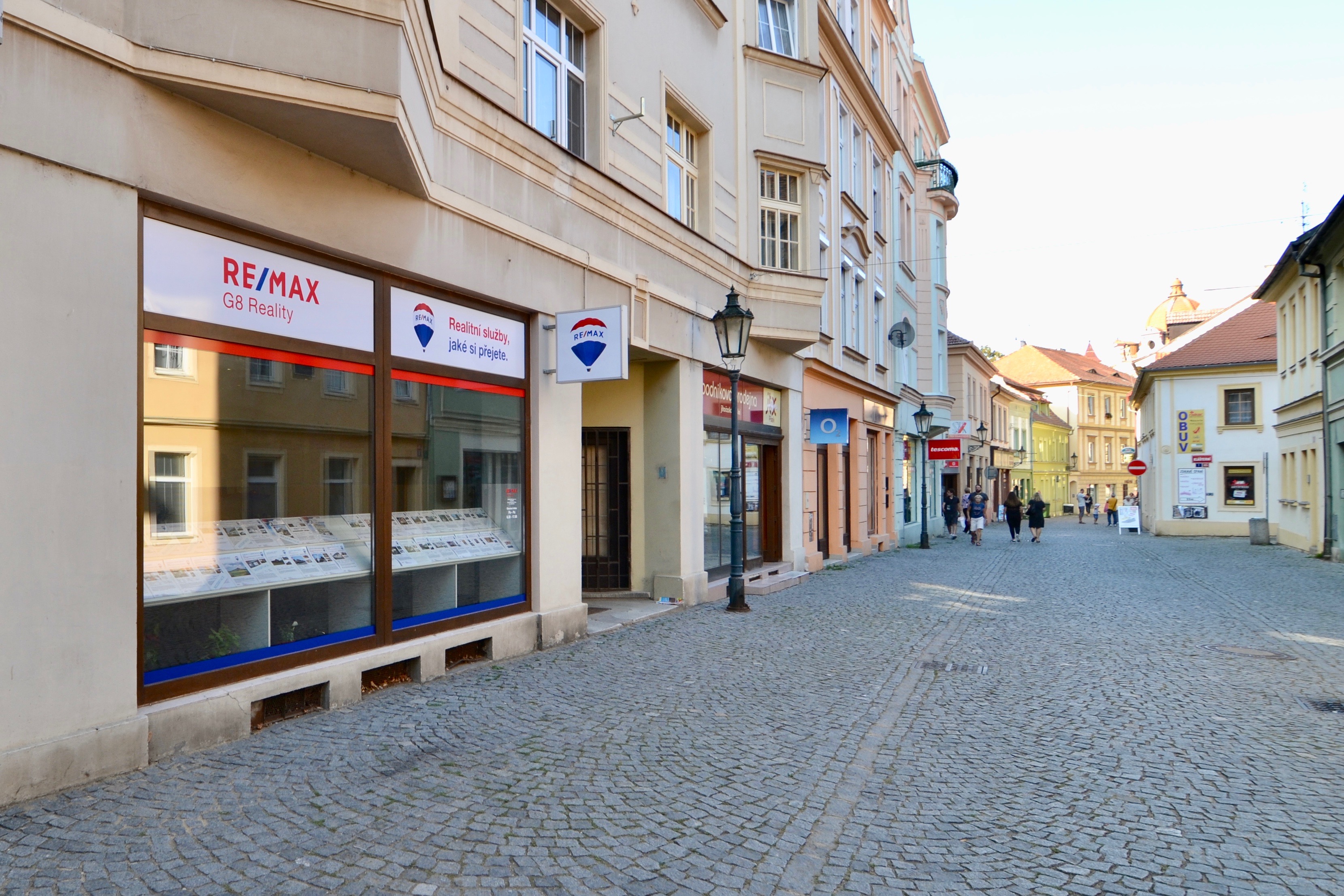 REMAX G8 REALITY foto 3