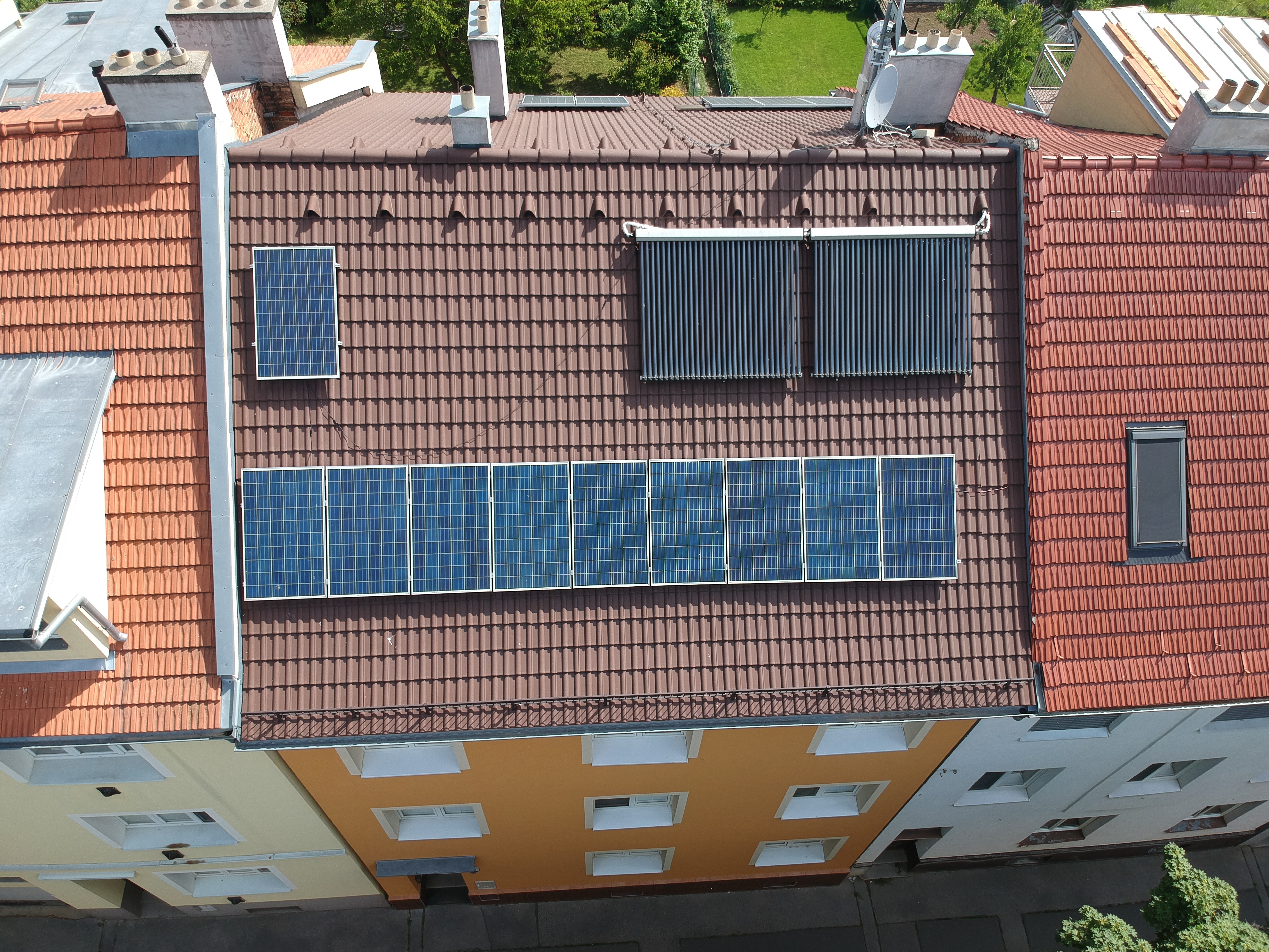 RC ENERGO - Robert Crha foto 2