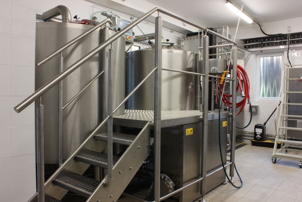 PIVOVAR LOUTKÁŘ s.r.o.