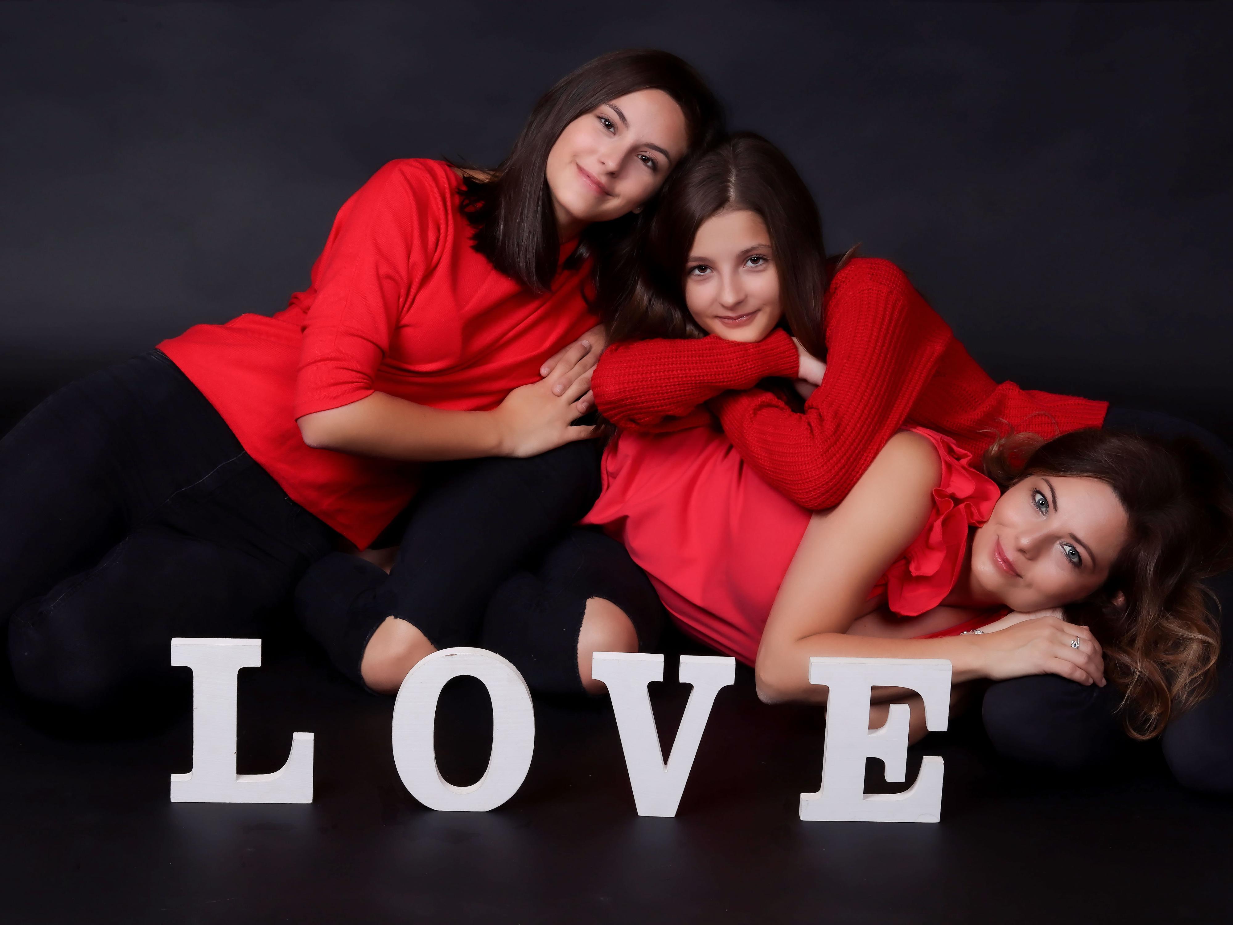 FOTO Z RÁJE foto 4