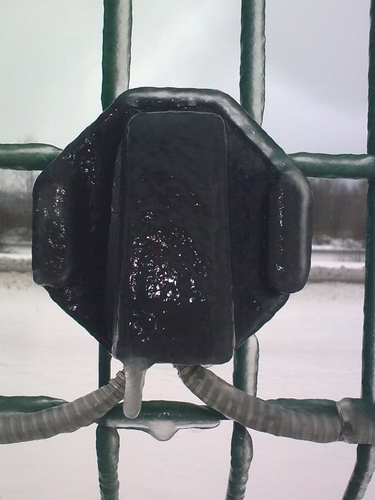 Sieza s.r.o. foto 3