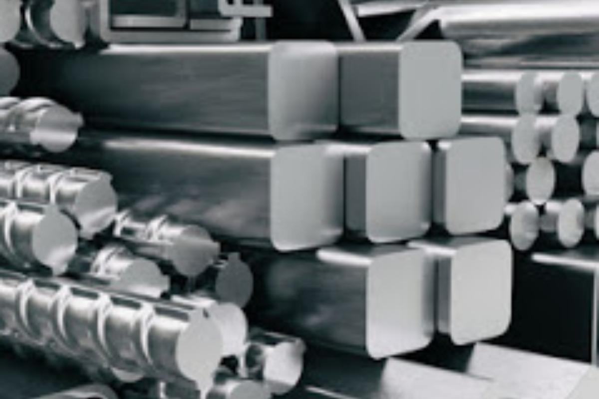 INTERO Žamberk, s.r.o.