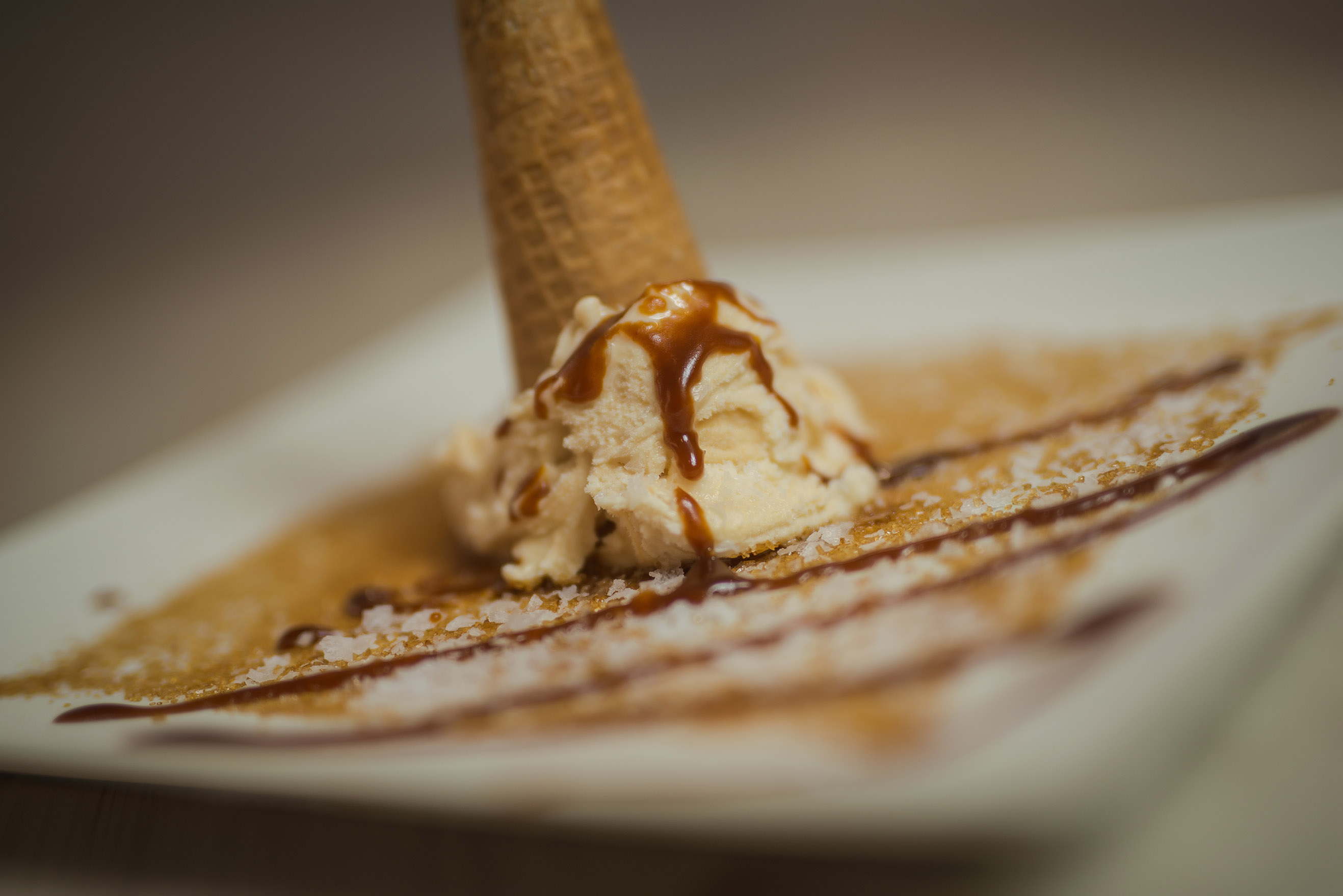 Amato Gelateria & Caffé foto 2