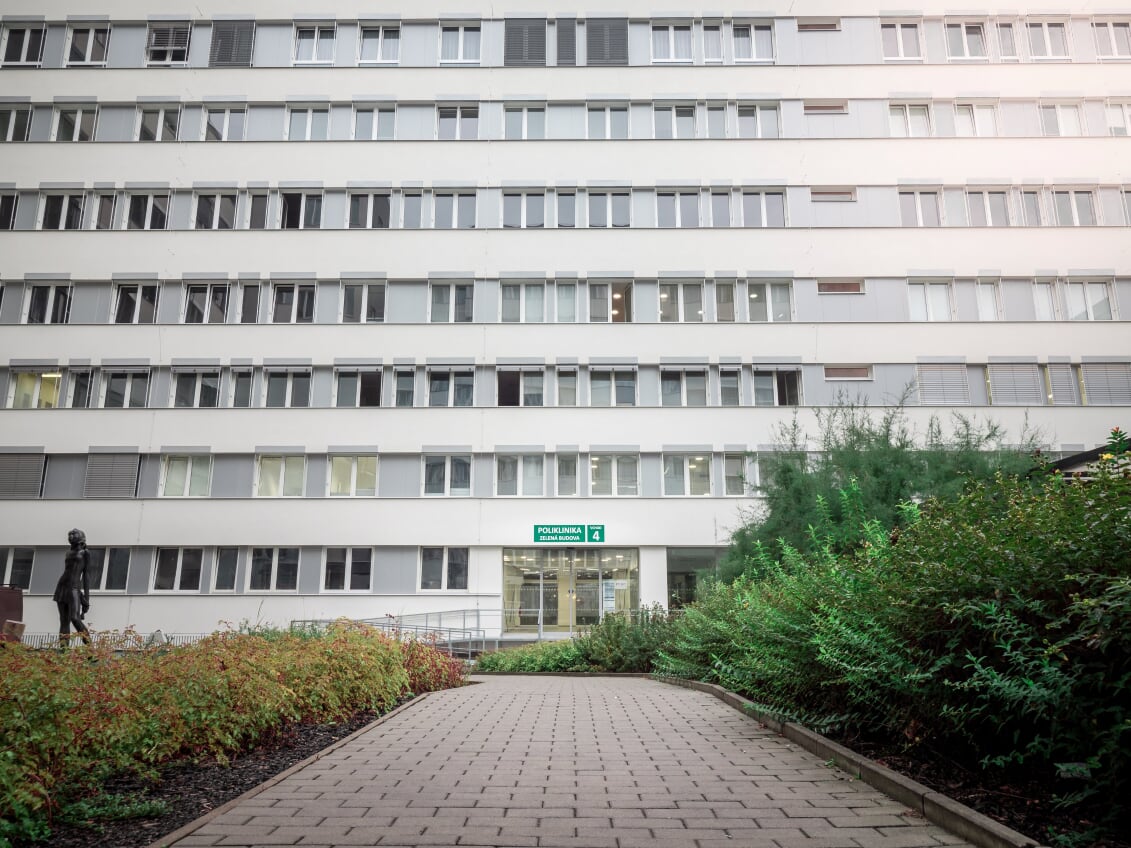 AVENIER | Očkování a cestovní medicína foto 2