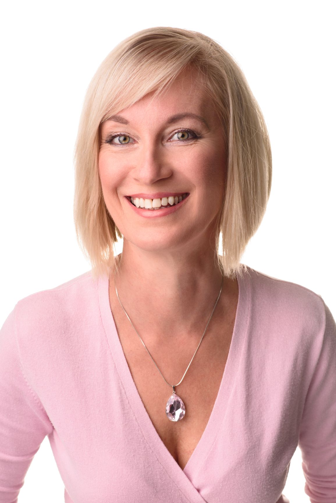 Renáta Jirásková foto 4