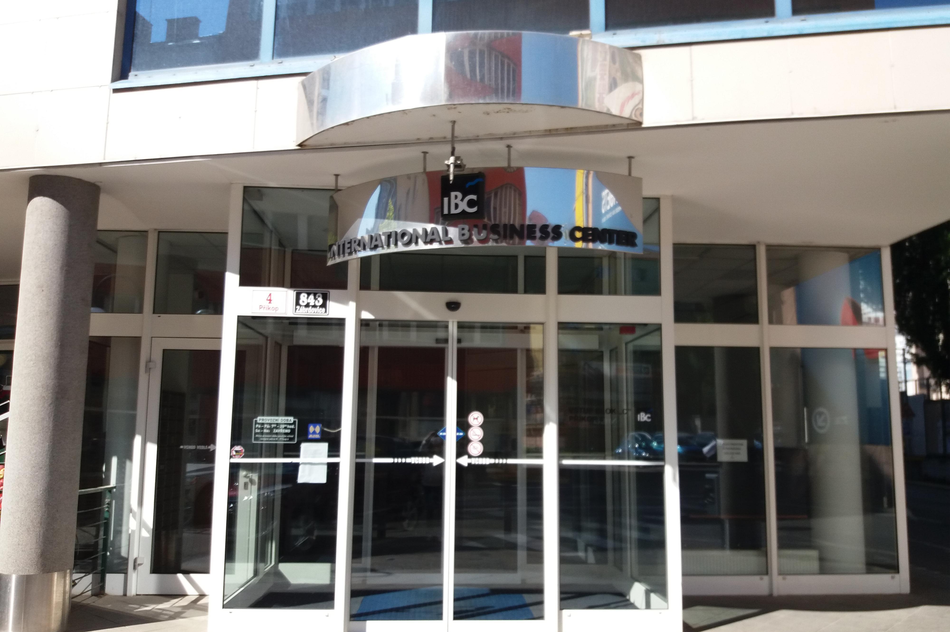 Vizážistka Drahomíra Ondrúšová