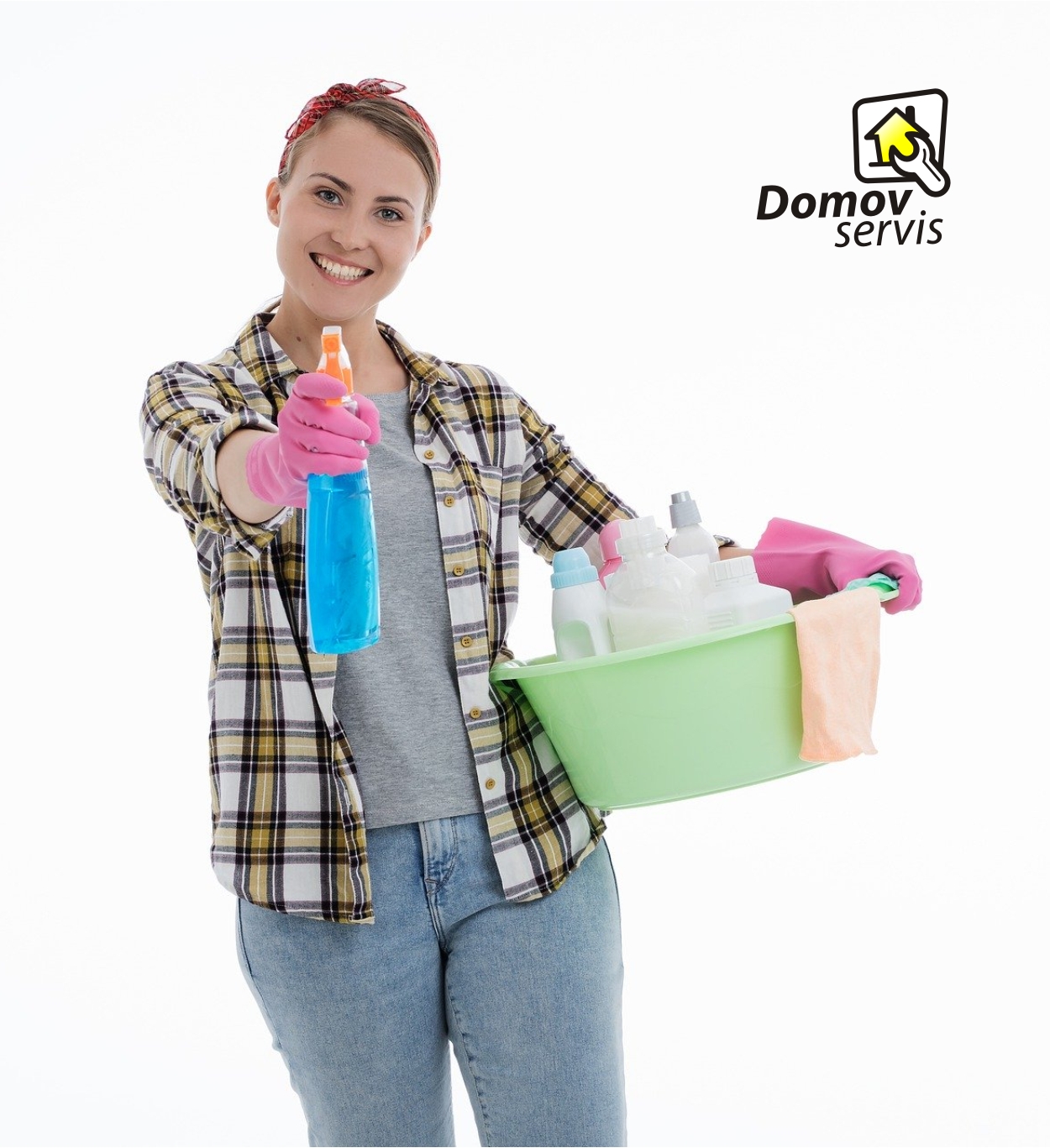 Domov servis foto 3