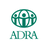 logo ADRA