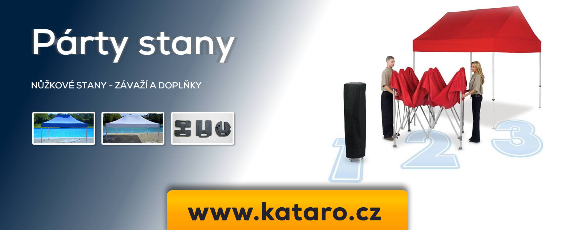 KATARO s.r.o. foto 4