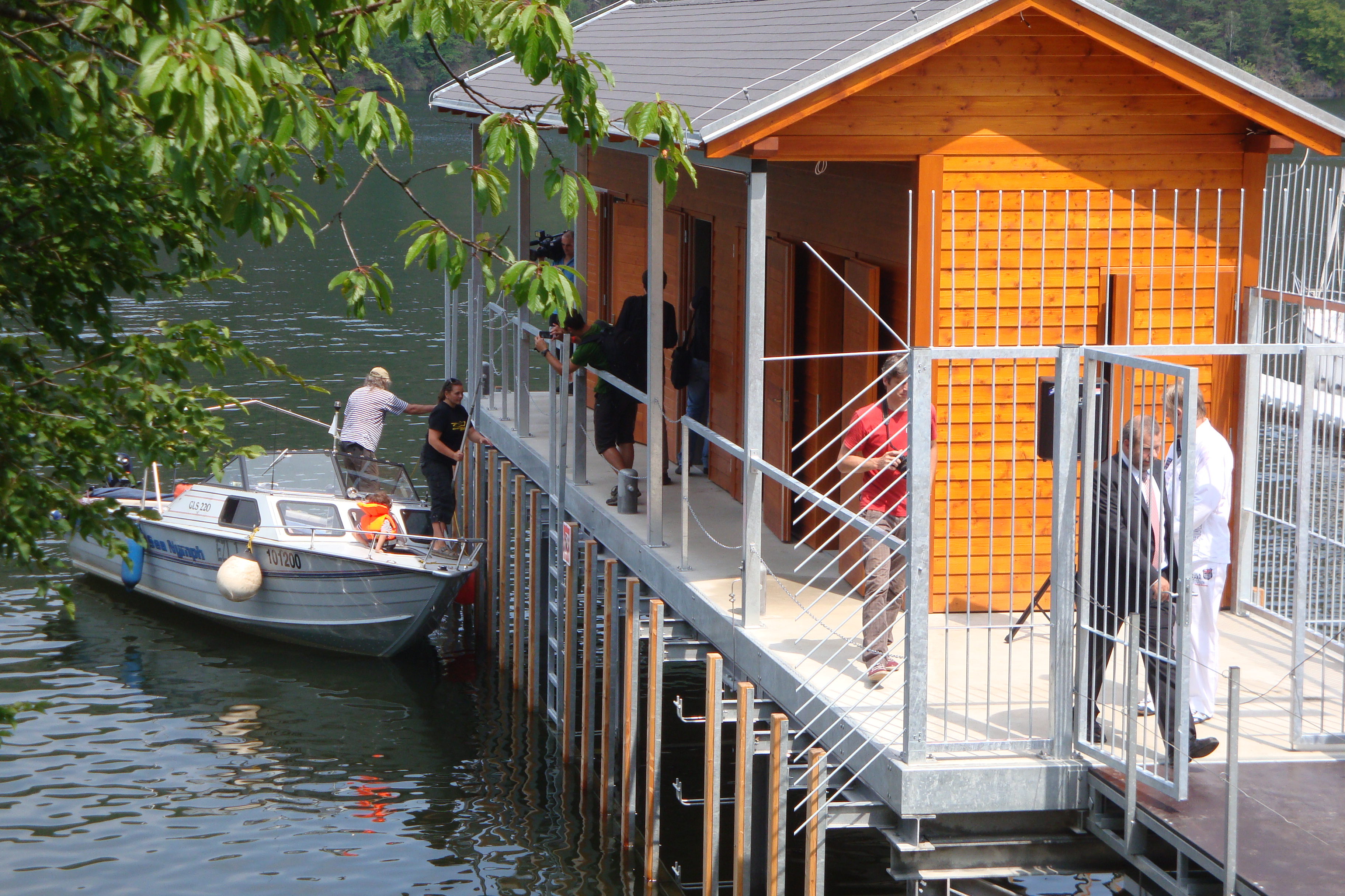 A A A radiotaxi, s.r.o.