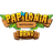 logo Papiliones