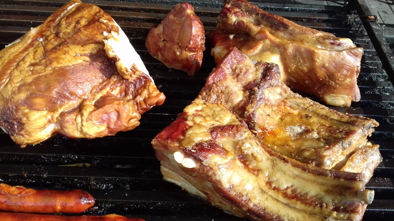 Hospůdka na Sokoláku foto 6