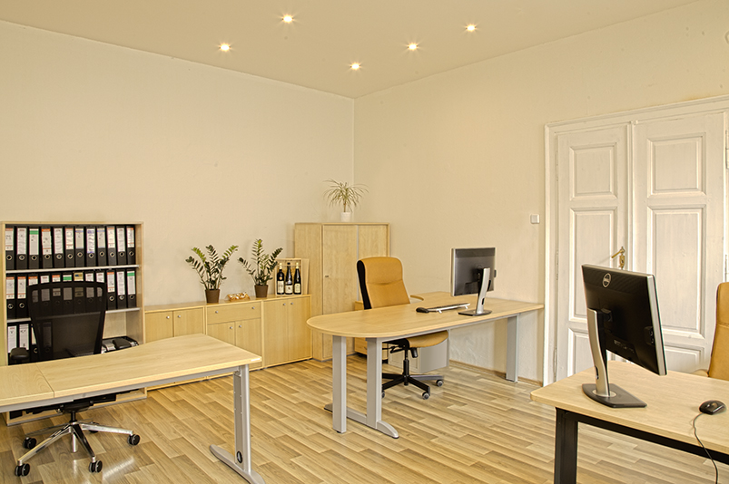 Jake&James Accounting s.r.o. foto 5