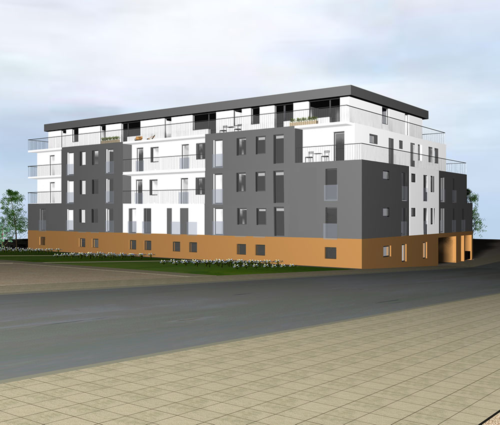 Rezidence Kročehlavy foto 2