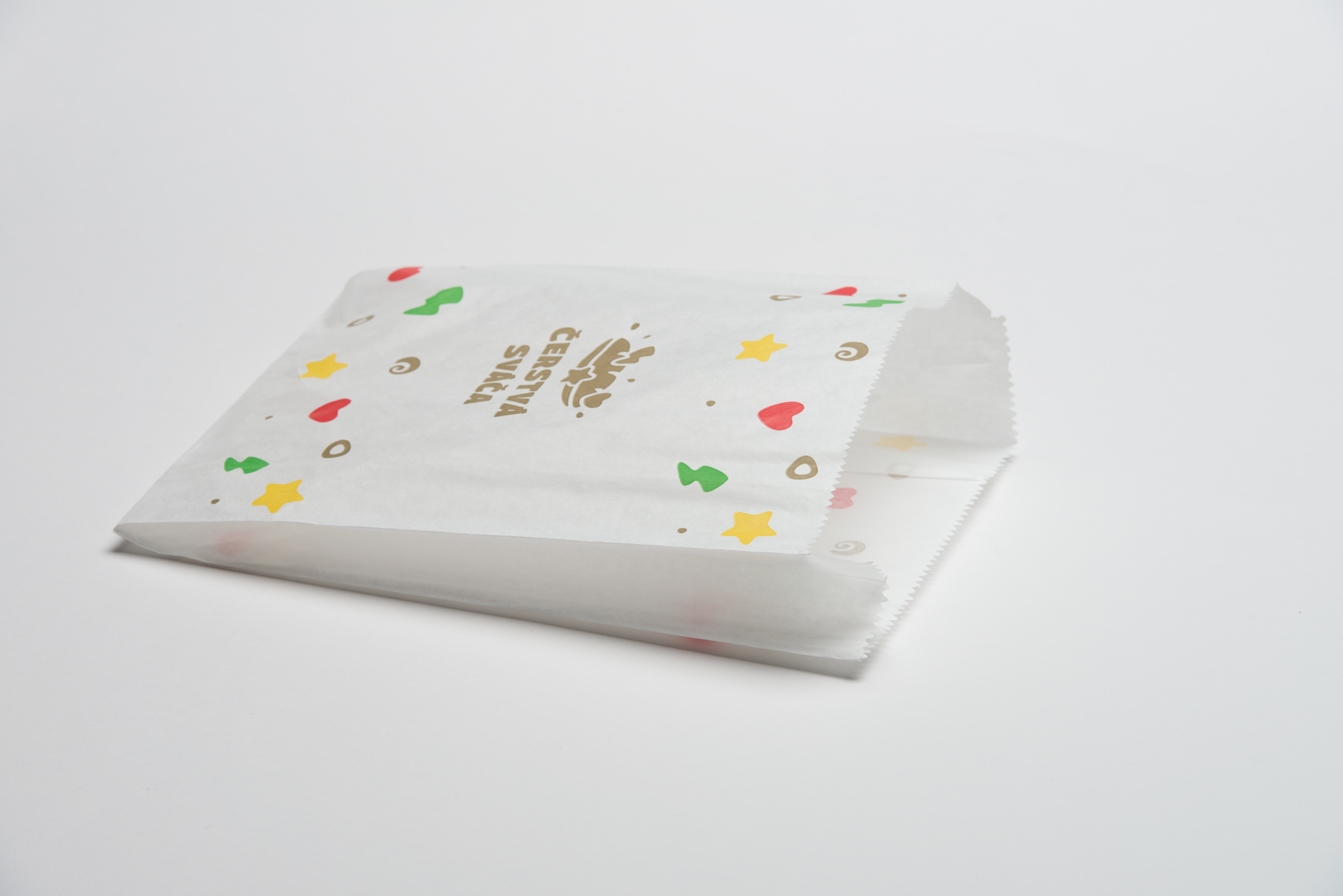 Sáčky Litobal s.r.o. foto 5