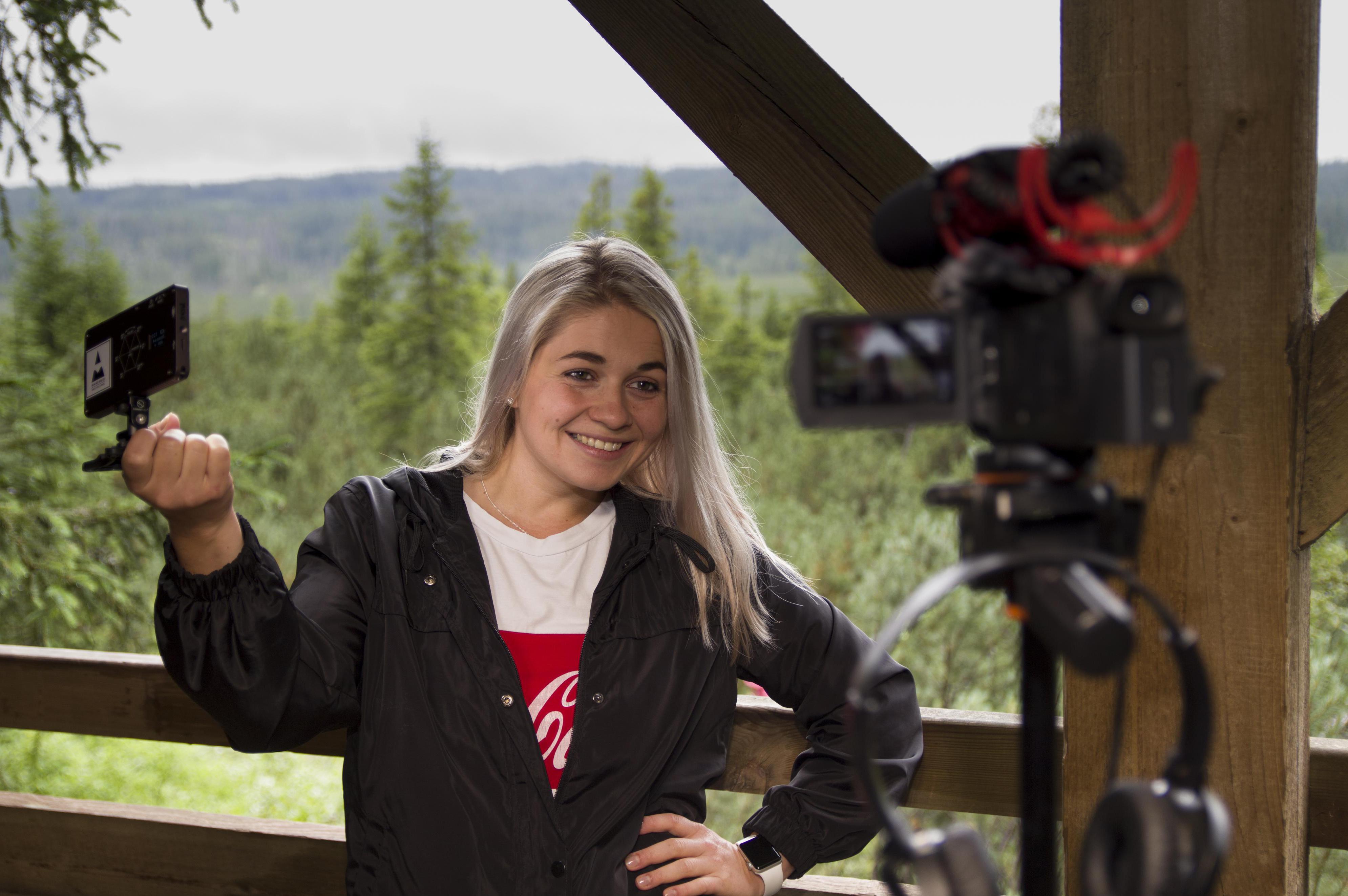 JA Production, s.r.o.