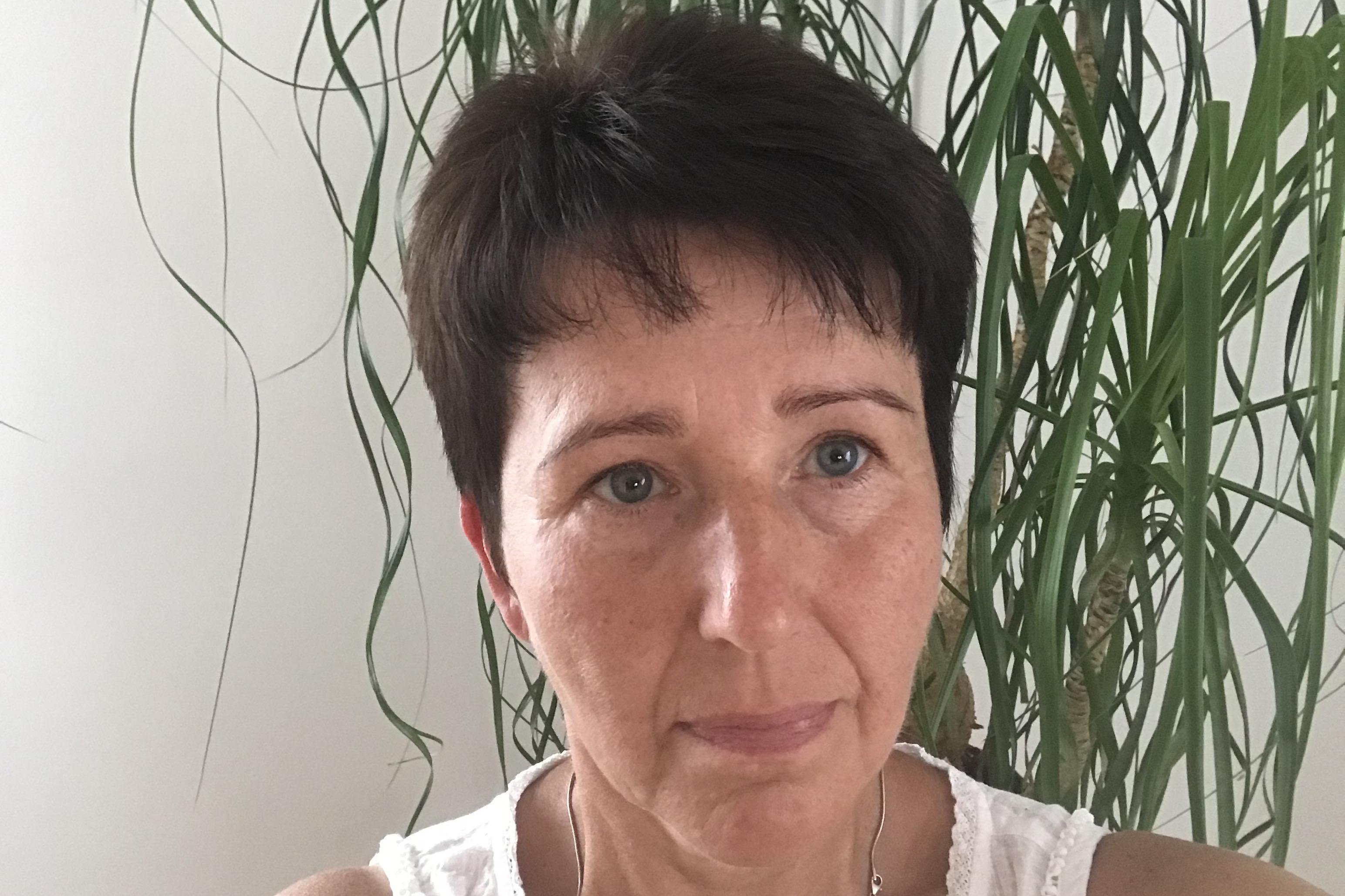 Účetní služby Jolana Andrýsková