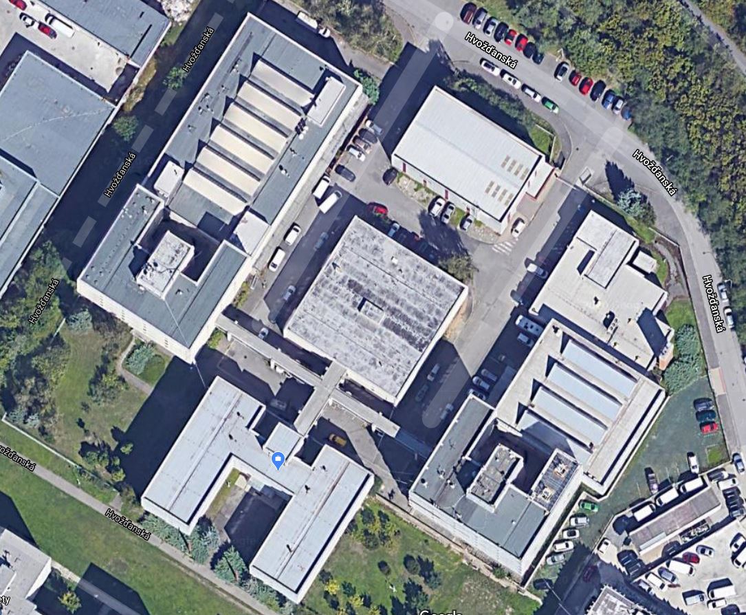 CLUB MARK, s.r.o. foto 4