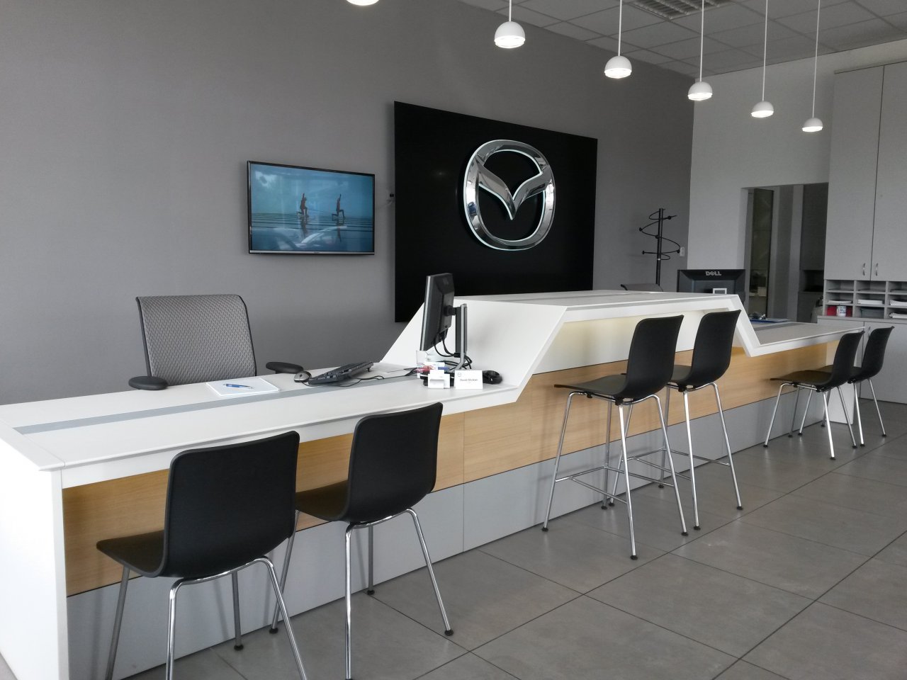 AUTOLAROS SPEED foto 4