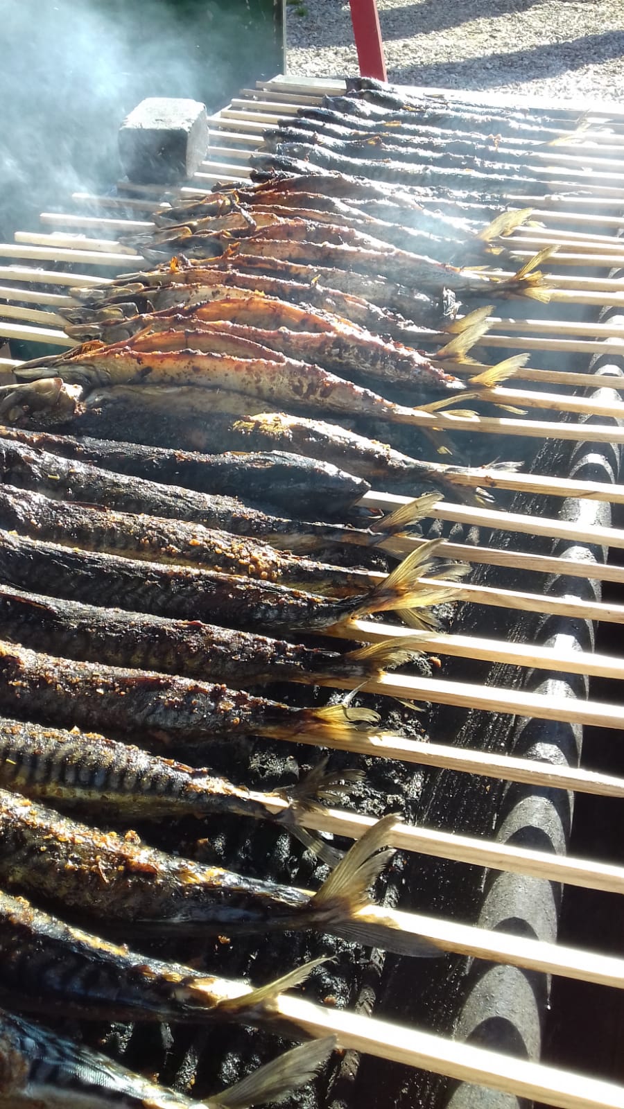 Hospůdka na Sokoláku foto 5