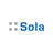 logo SOLA Switzerland EU