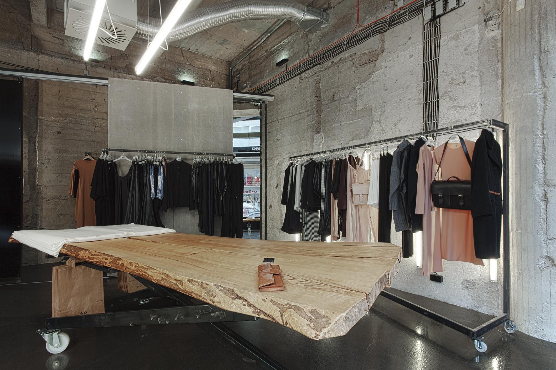 Denisa Nová DNB STUDIO, s.r.o.