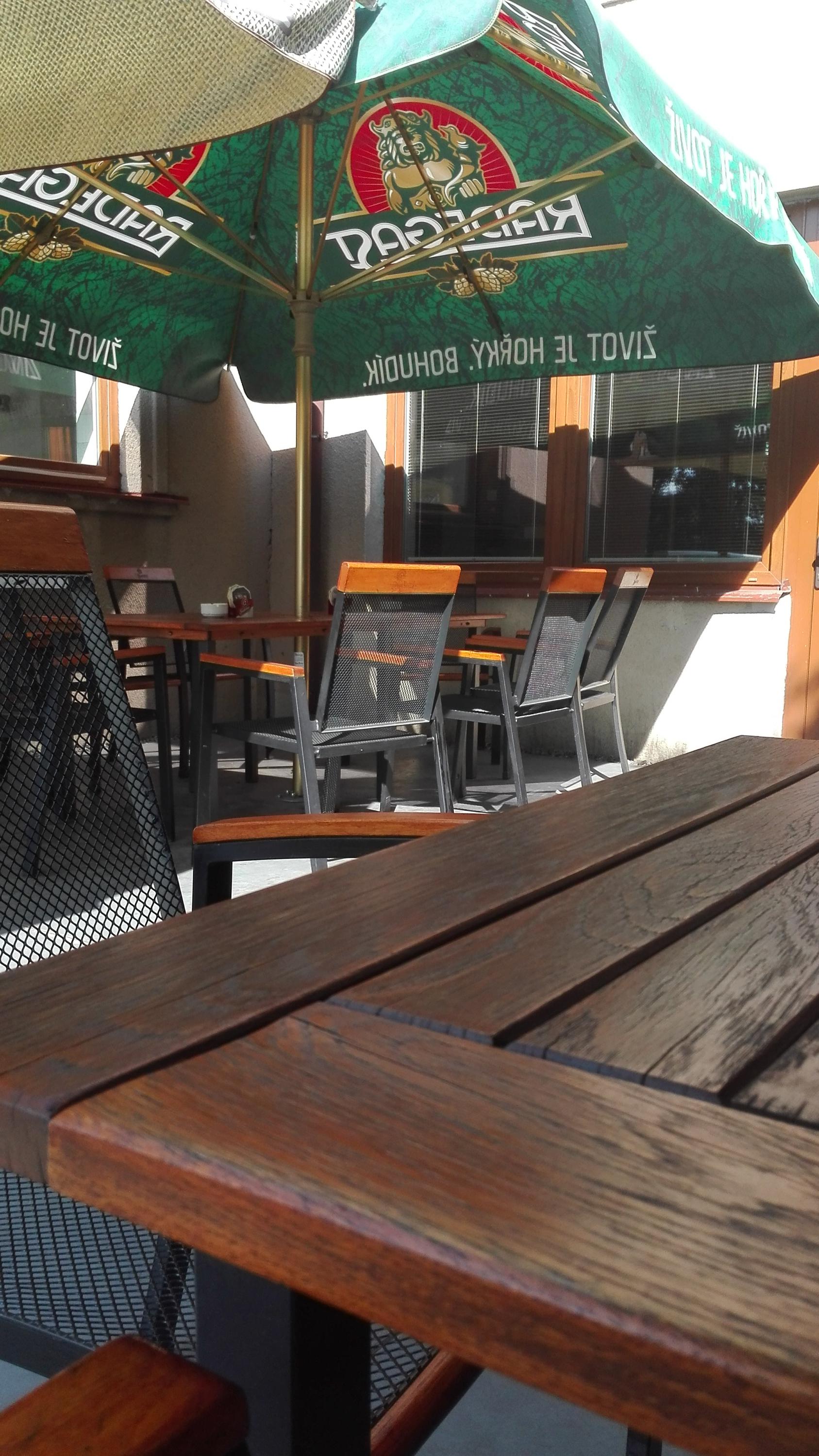 Coolturák foto 6