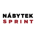 Rohová komoda INDIANAPOLIS I-15 v obchodě NÁBYTEK SPRINT - KUCHYNĚ