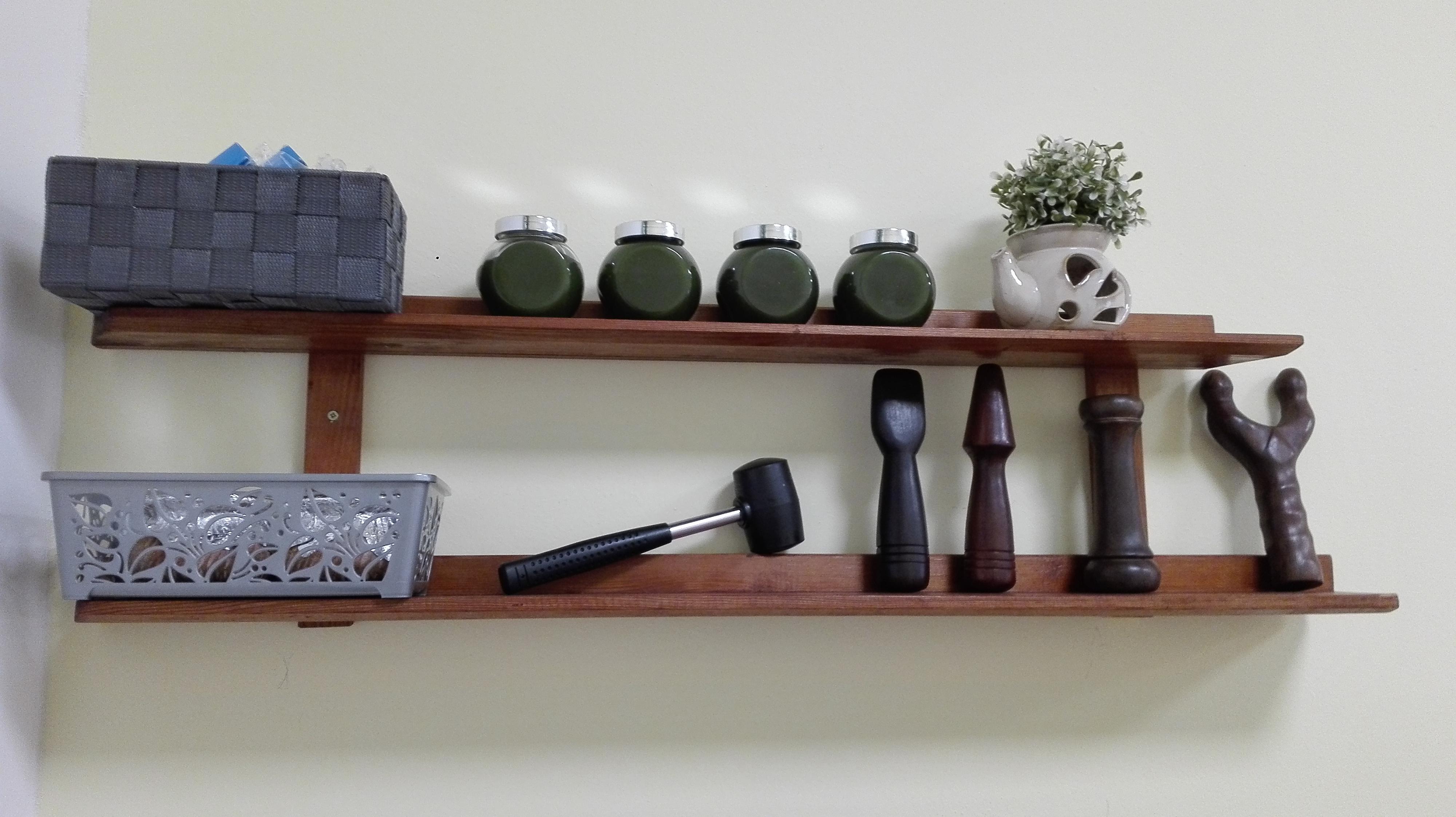 Hatha Thai - profesionální thajské masáže foto 2