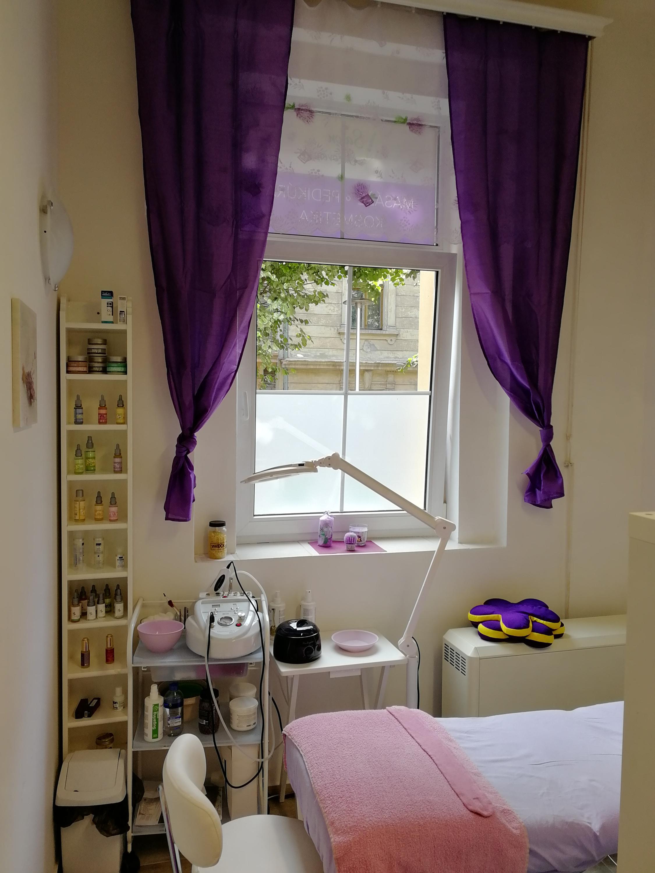 Salon Provence foto 3