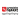 Značka polohy Autoservis Garant