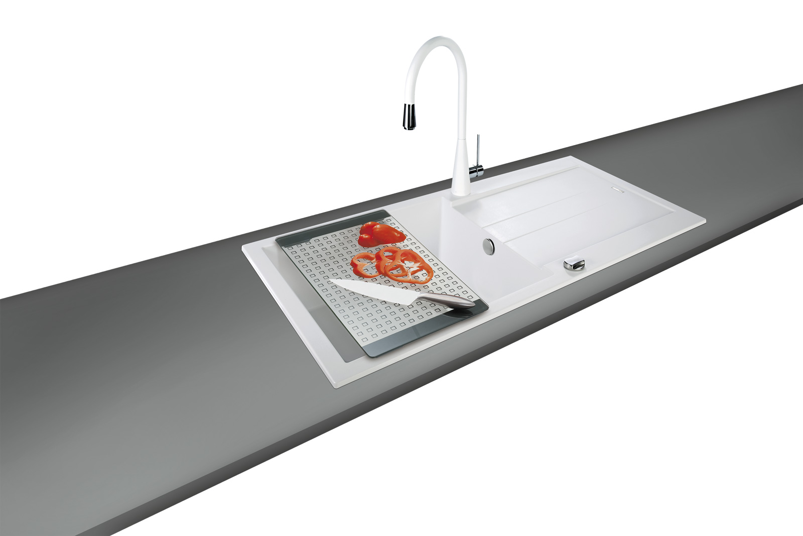 Sinks s.r.o. foto 4