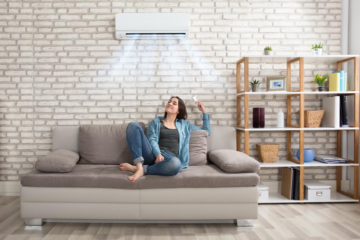 CLIMEA group, s.r.o.