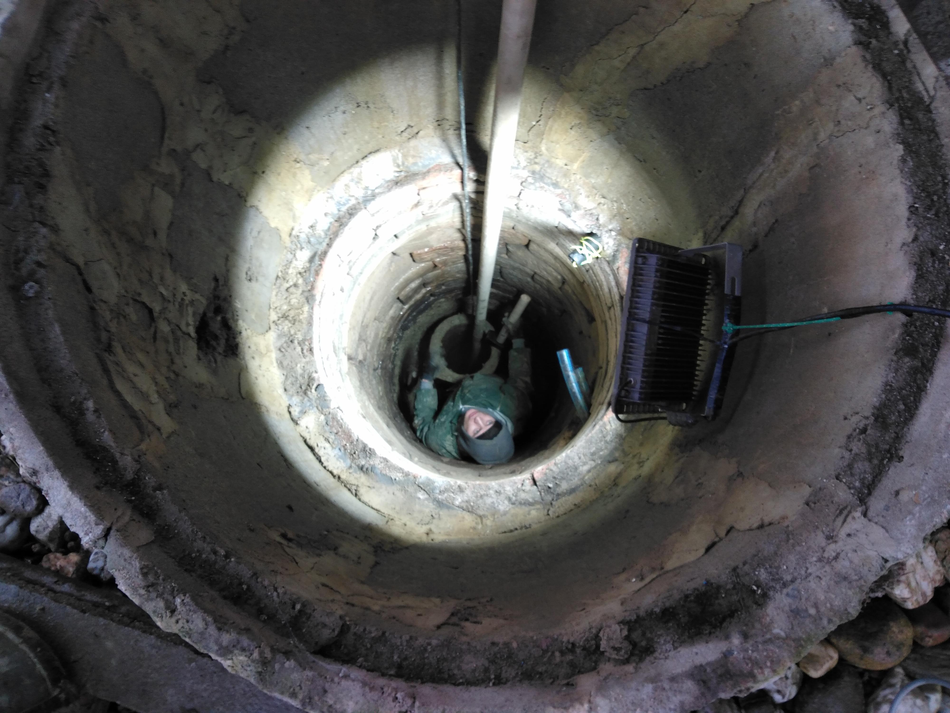 Kopanéstudny.eu foto 6