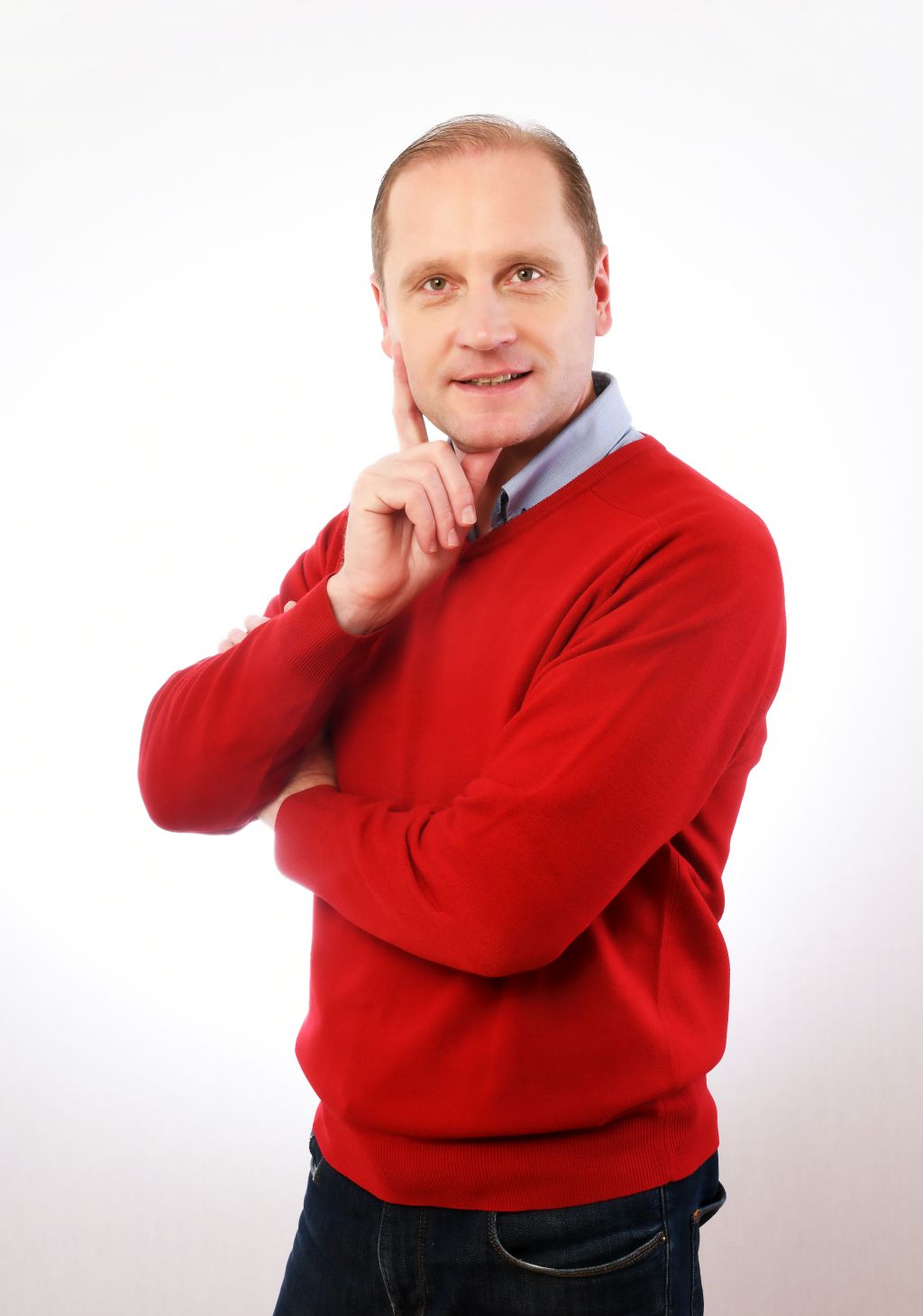 Jirásek Jiří kouč foto 3