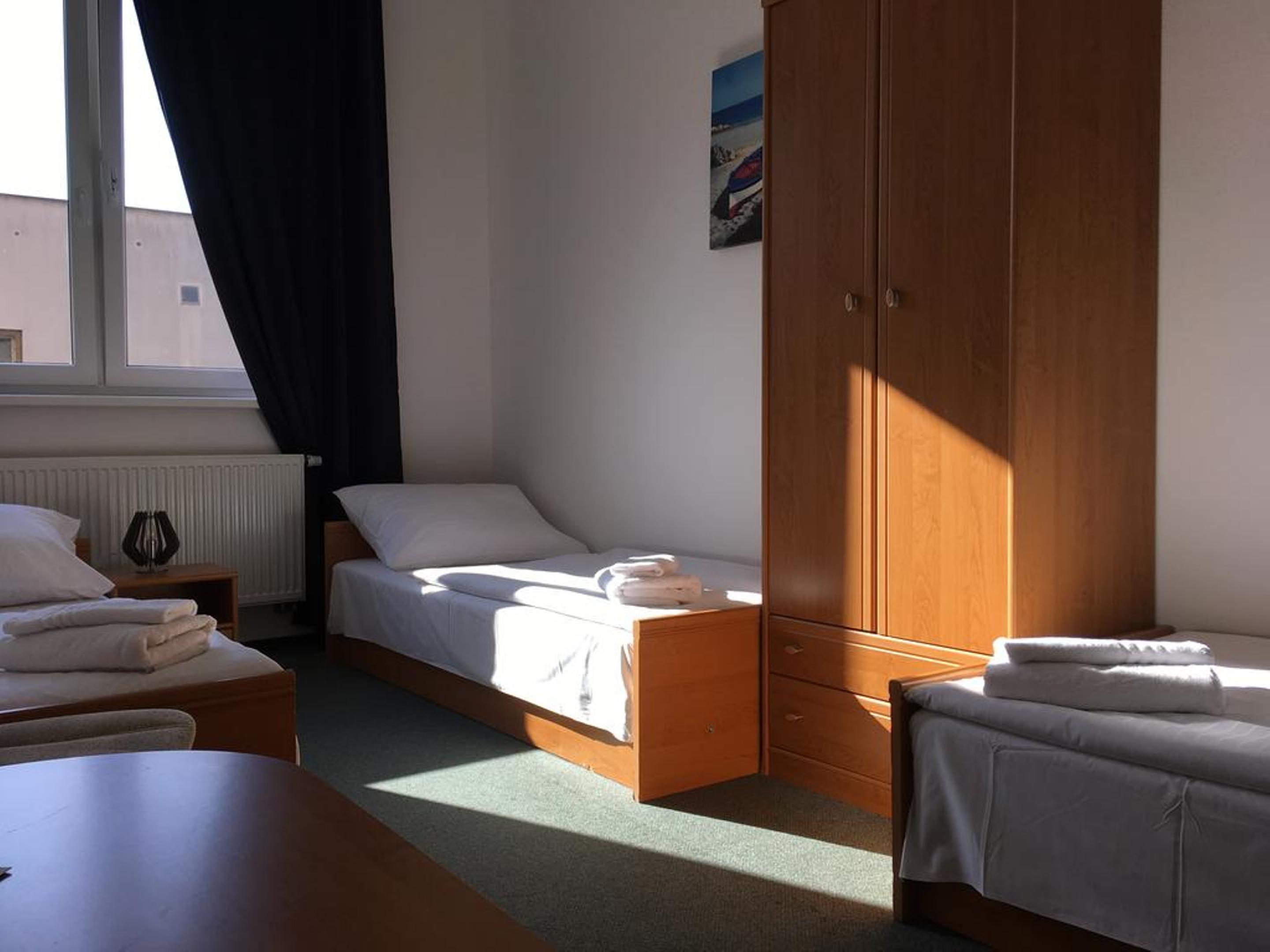 Hotel Arko foto 4
