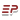 Značka polohy Elektropower